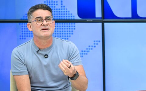david-propoe-tecnologia-e-mais
