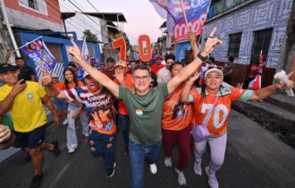 david-recebe-apoio-dos-morador