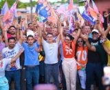 david-recebe-reconhecimento-do
