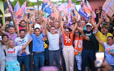 david-recebe-reconhecimento-do