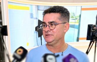 david-vai-criar-os-programas-p
