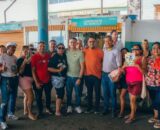 david-visita-feira-da-ceasa-e-