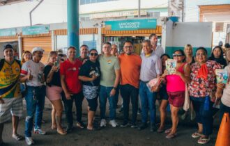 david-visita-feira-da-ceasa-e-