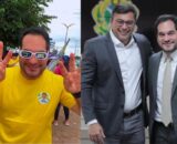 de-alvo-de-polemicas-a-cabo-el