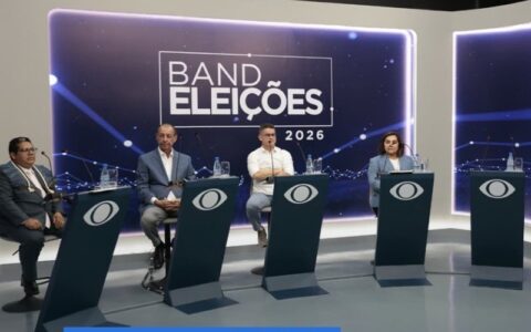 debate-da-band-reune-propostas