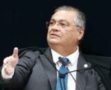 dino-anula-emendas-indicadas-p