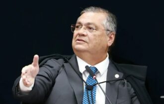 dino-anula-emendas-indicadas-p