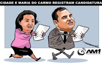 disputa-pelo-governo-do-amazon