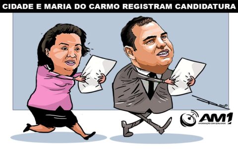 disputa-pelo-governo-do-amazon