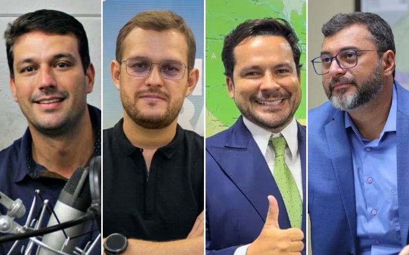 dois-lobistas-ocupam-primeiras