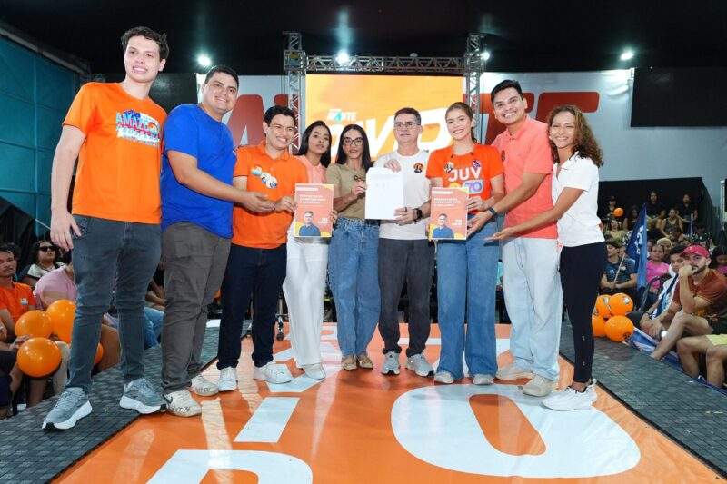 dra-aryel-defende-mais-educaca