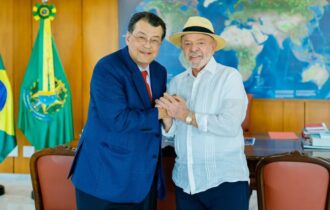 eduardo-braga-se-reune-com-lul