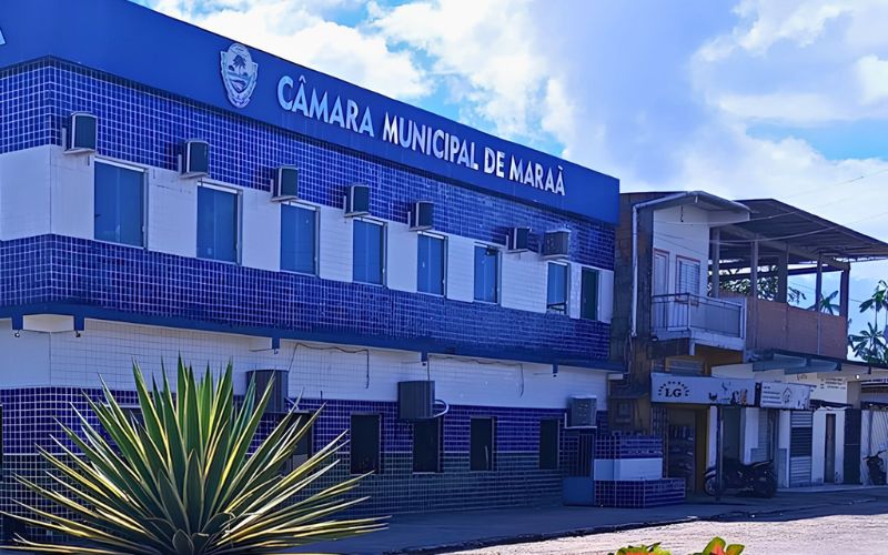 eleicao-antecipada-da-camara-d