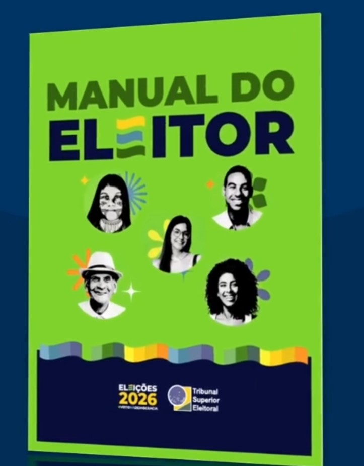 eleitor-pode-denunciar-irregul