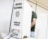 eleitores-de-manaus-devem-fica