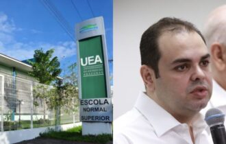em-ano-eleitoral-uea-reajusta-