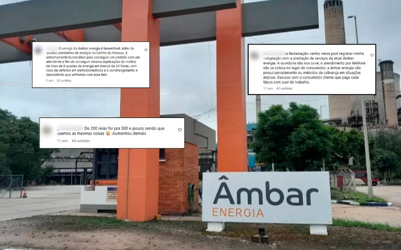 em-meio-a-reclamacoes-ambar-li