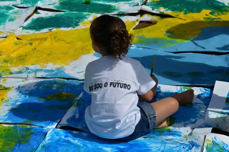 entidades-pressionam-candidato