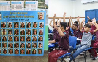 escolas-de-manaus-conquistam-t