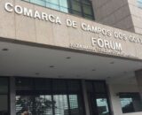 ex-policial-do-rio-pega-28-ano