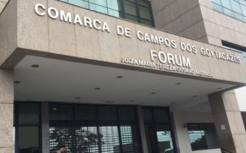 ex-policial-do-rio-pega-28-ano