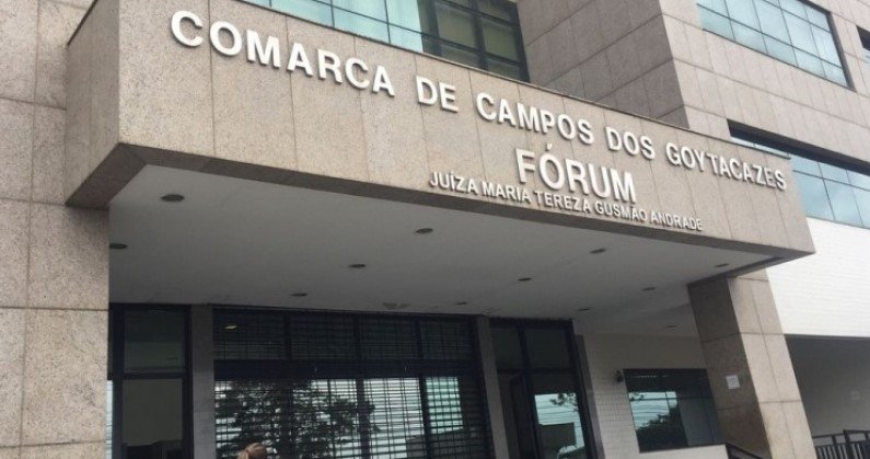 ex-policial-do-rio-pega-28-ano
