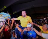 fausto-junior-reune-grande-pub