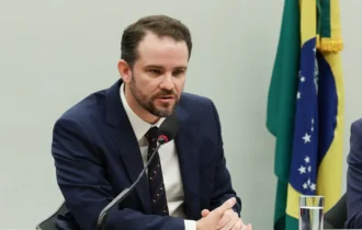 fazenda-libera-emprestimo-com-