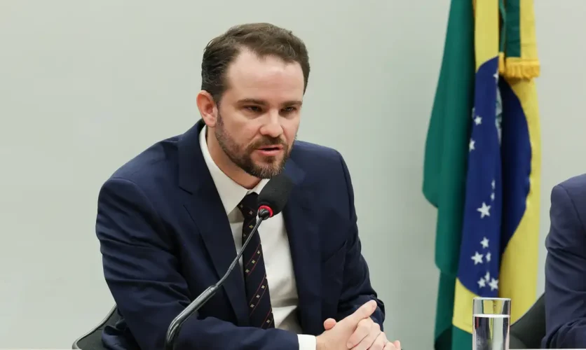 fazenda-libera-emprestimo-com-