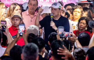 federacao-brasil-da-esperanca-