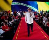 federacao-psol-rede-declara-ap