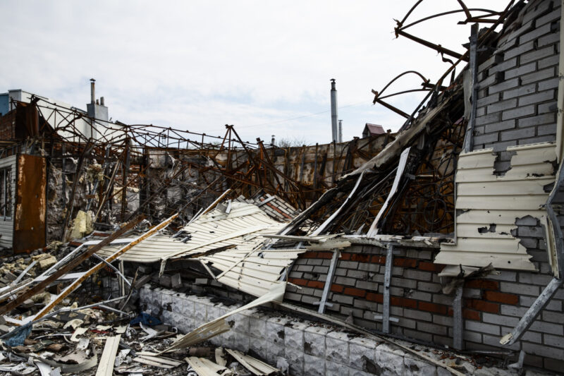 forte-terremoto-deixa-pelo-men