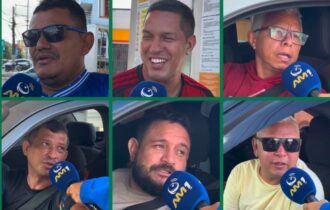 gasolina-volta-a-faixa-dos-r-7