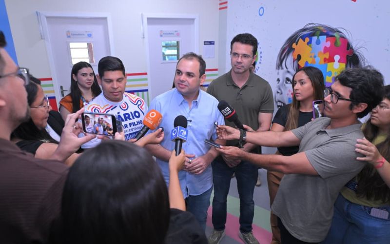 governador-roberto-cidade-acom