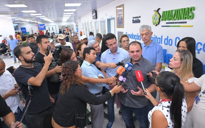 governador-roberto-cidade-visi