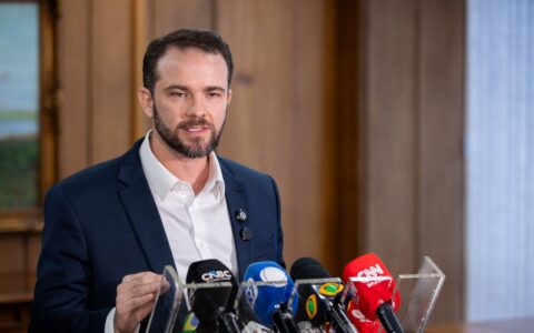 governo-ouvira-empresarios-par