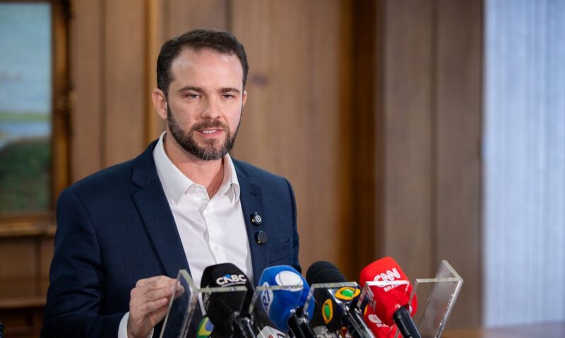governo-ouvira-empresarios-par