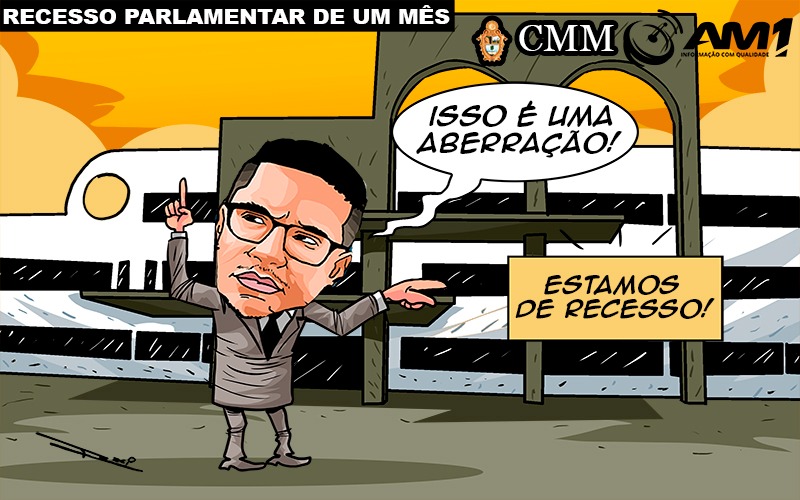 guedes-chama-recesso-da-cmm-de