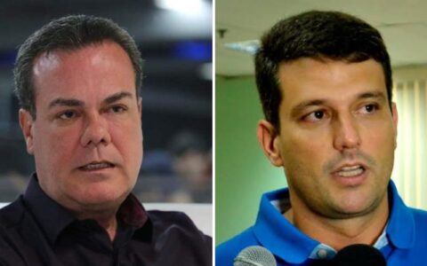 henrique-oliveira-chama-alessa