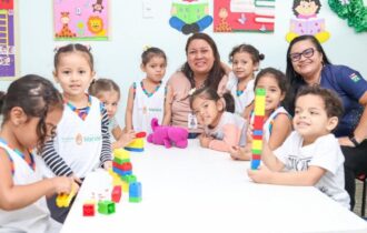 ideb-2025-coloca-manaus-a-fren