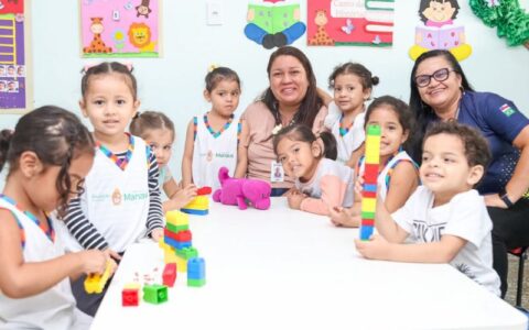 ideb-2025-coloca-manaus-a-fren