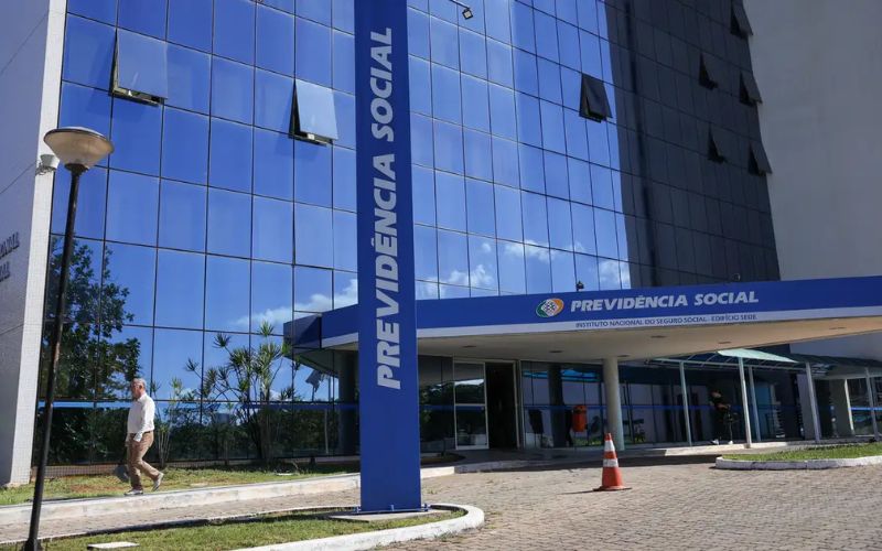 inss-libera-consignado-sem-bio