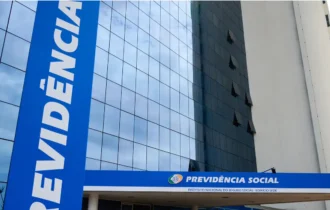inss-saiba-quem-pode-receber-b