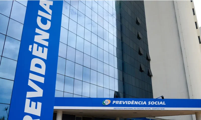 inss-saiba-quem-pode-receber-b
