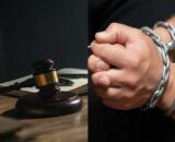 justica-condena-ex-padre-a-48-