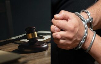 justica-condena-ex-padre-a-48-