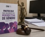 justica-rejeita-cobranca-de-al