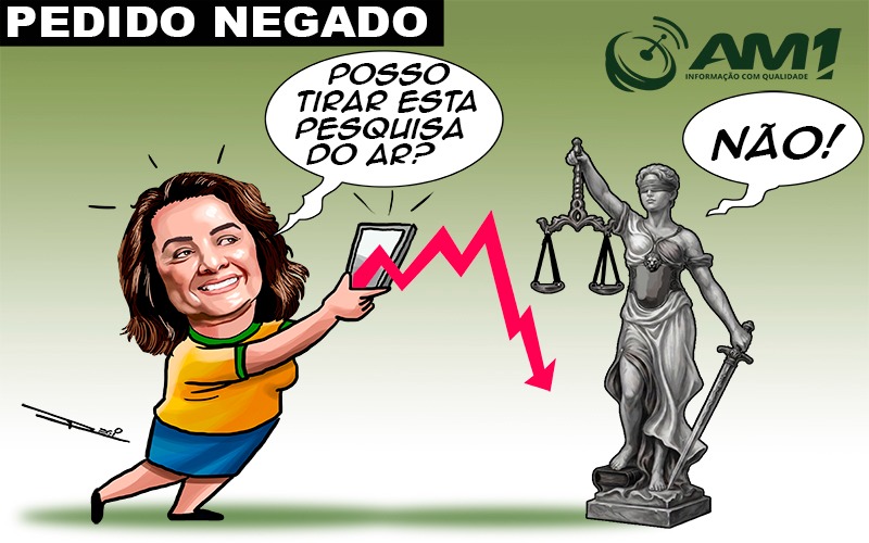 justica-rejeita-pedido-de-mari