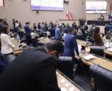 levantamento-revela-quais-depu