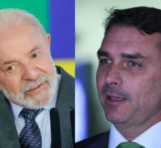 lula-e-flavio-bolsonaro-anteci